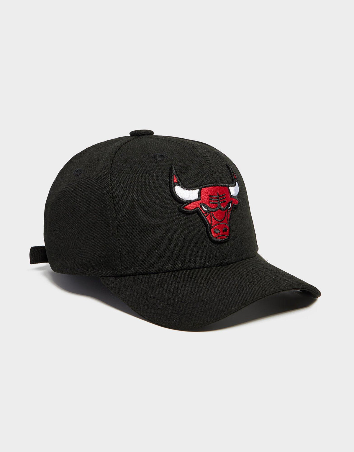 9FORTY Chicago Bulls Cap