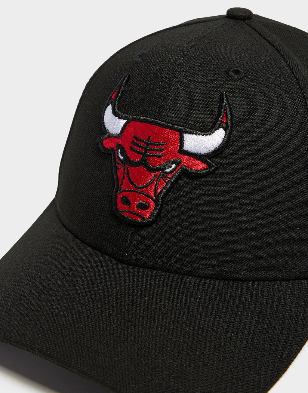 9FORTY Chicago Bulls Cap