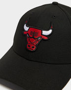9FORTY Chicago Bulls Cap
