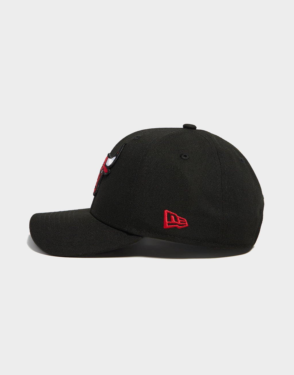 9FORTY Chicago Bulls Cap
