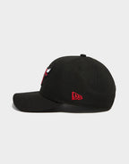 9FORTY Chicago Bulls Cap