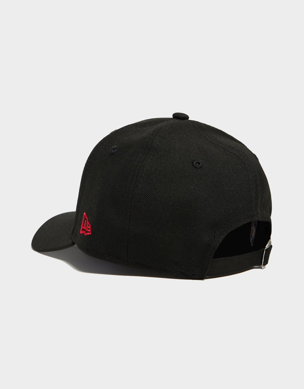 9FORTY Chicago Bulls Cap