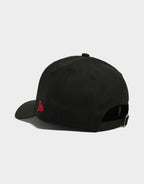 9FORTY Chicago Bulls Cap