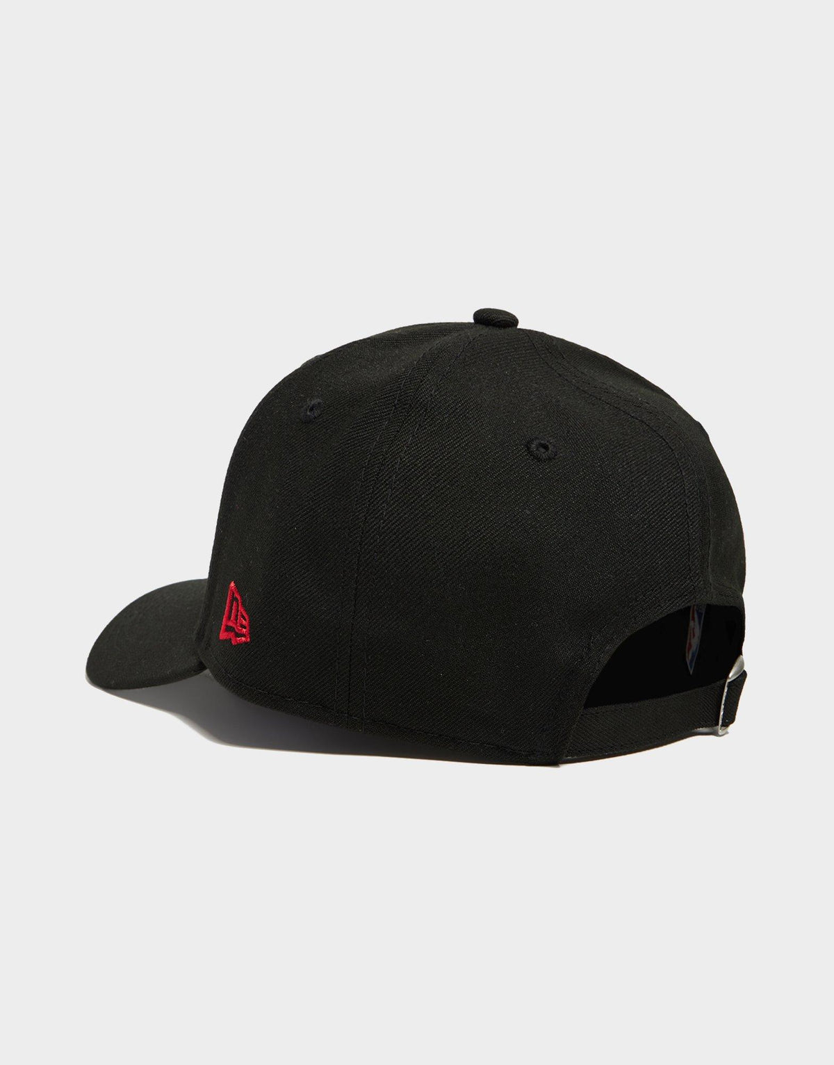 9FORTY Chicago Bulls Cap