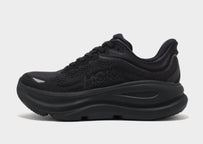 Bondi 9 Women's