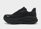 Bondi 9 Women's