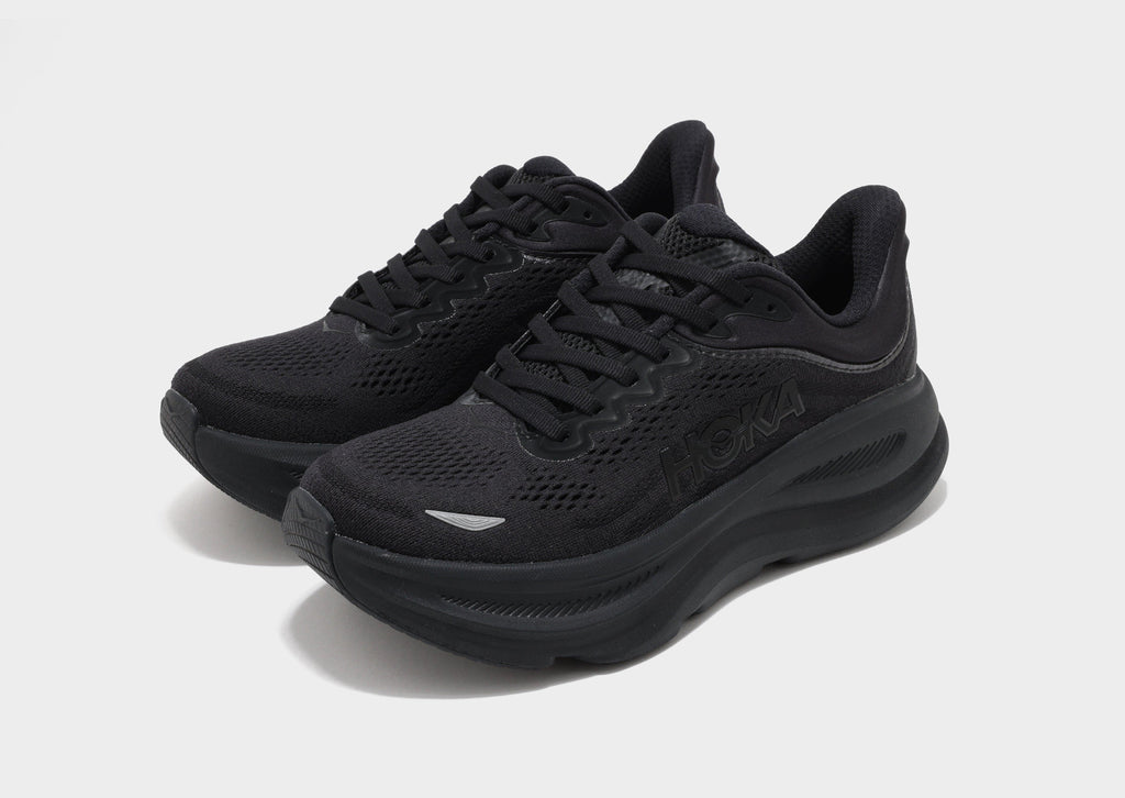 Bondi 9 Women's