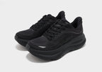 Bondi 9 Women's