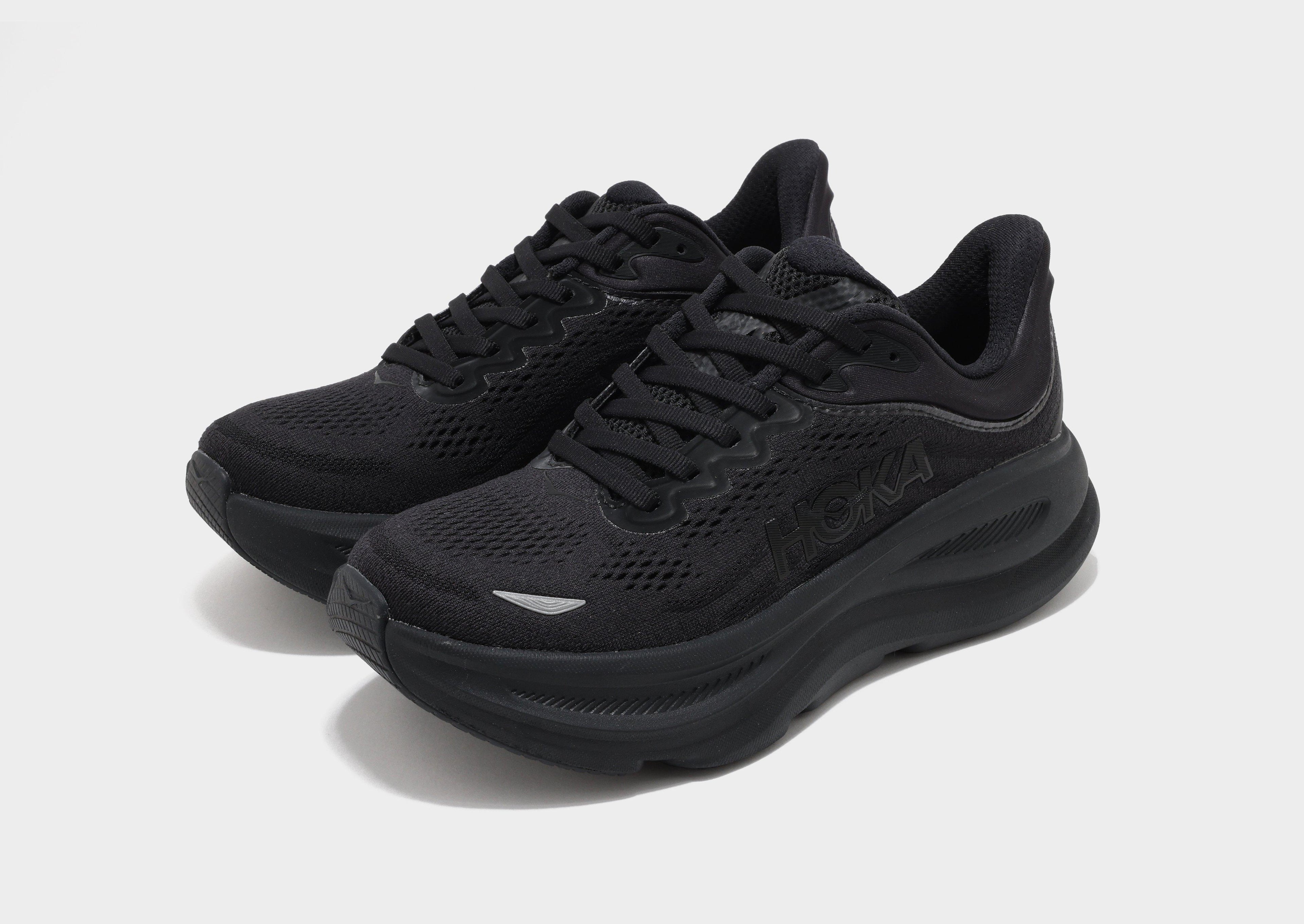 Bondi 9 Women's
