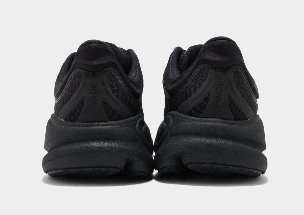 Bondi 9 Women's
