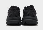Bondi 9 Women's