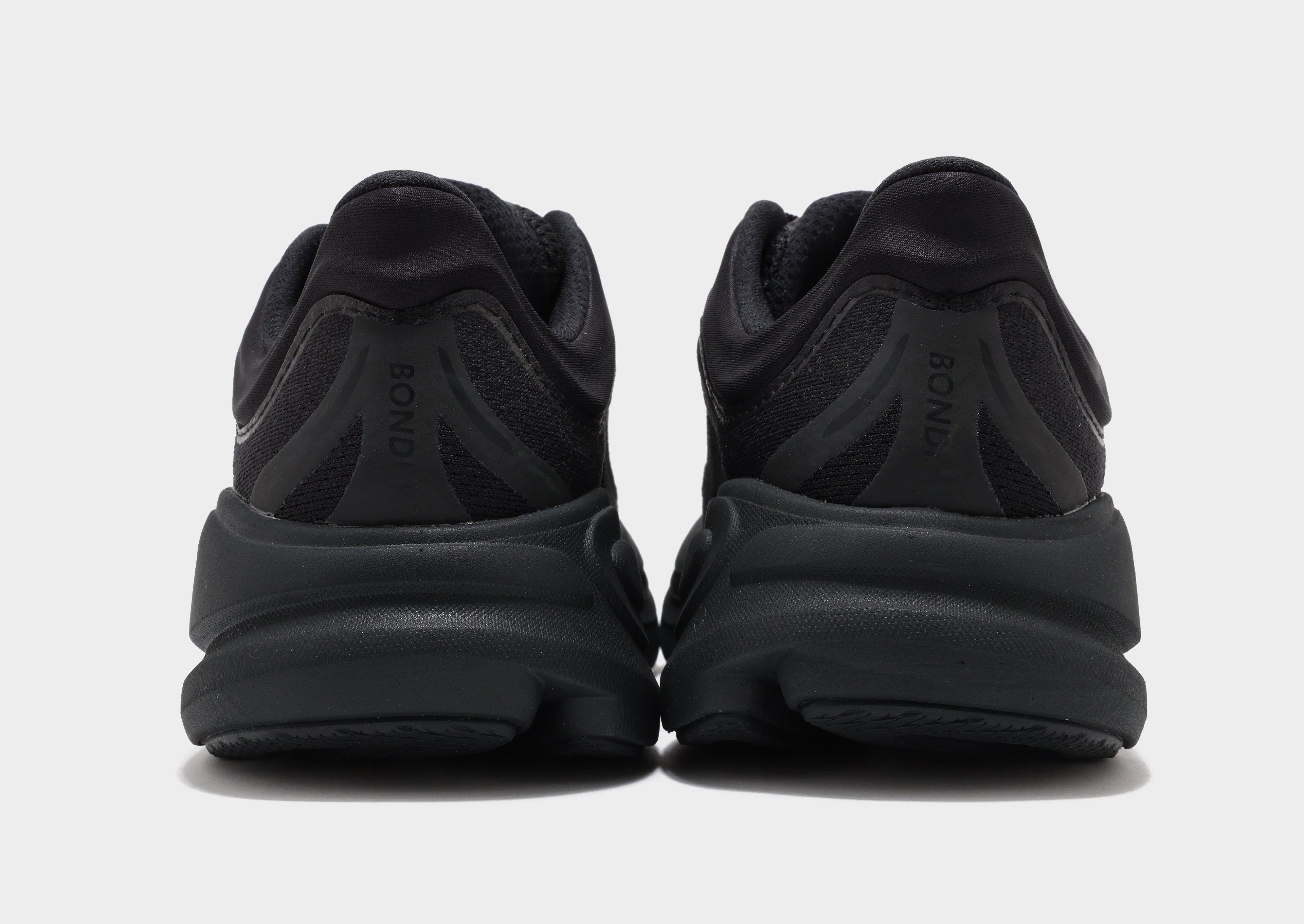 Bondi 9 Women's