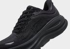 Bondi 9 Women's