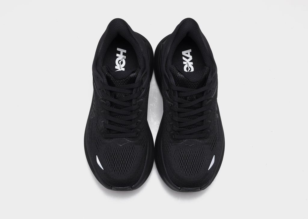 Bondi 9 Women's