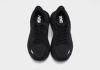 Bondi 9 Women's