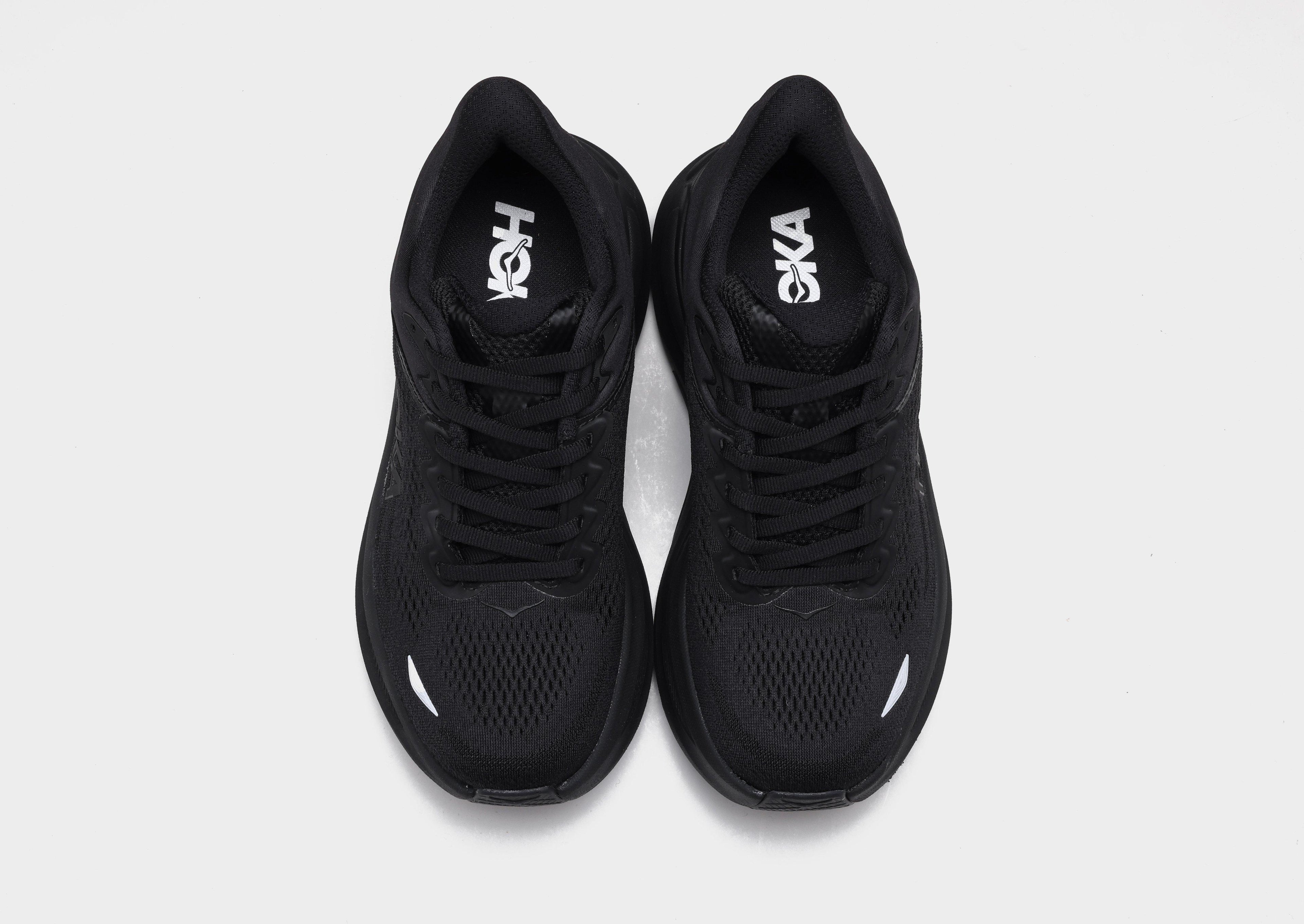 Bondi 9 Women's