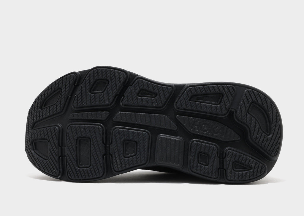 Bondi 9 Women's