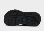 Bondi 9 Women's