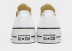 All Star Lift Ox Platform Women's