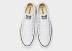 All Star Lift Ox Platform Women's