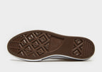 All Star Lift Ox Platform Women's