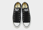 All Star Lift Ox Platform Women's