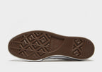 All Star Lift Ox Platform Women's