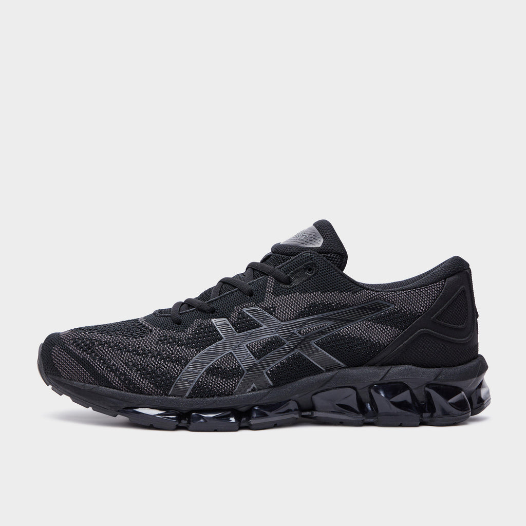 Gel Quantum 360 7