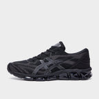 Gel Quantum 360 7