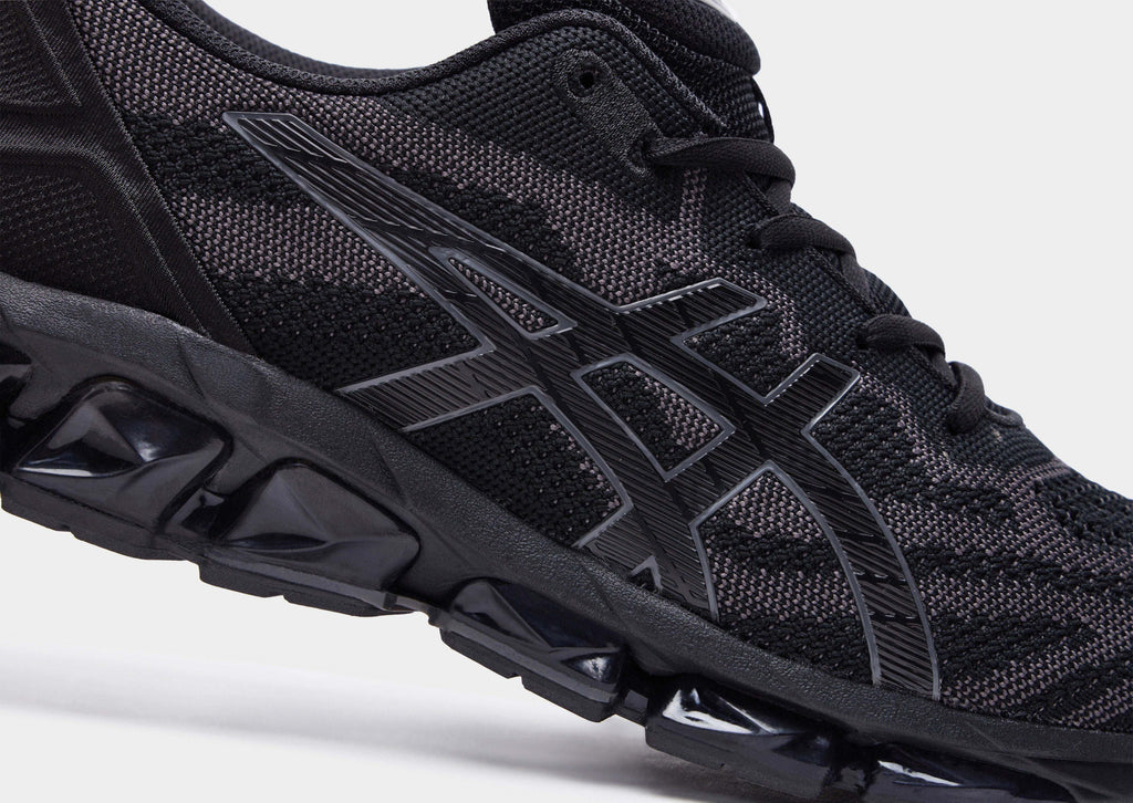 Gel Quantum 360 7