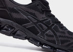 Gel Quantum 360 7