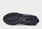 Gel Quantum 360 7