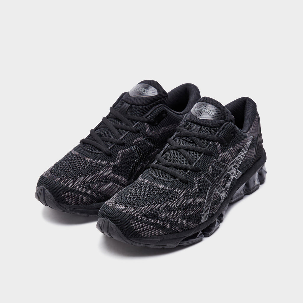 Gel Quantum 360 7