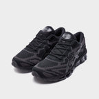Gel Quantum 360 7