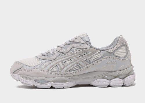 Gel NYC
