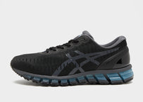 Gel Quantum 360 I