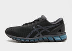 Gel Quantum 360 I