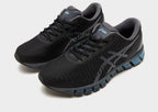 Gel Quantum 360 I