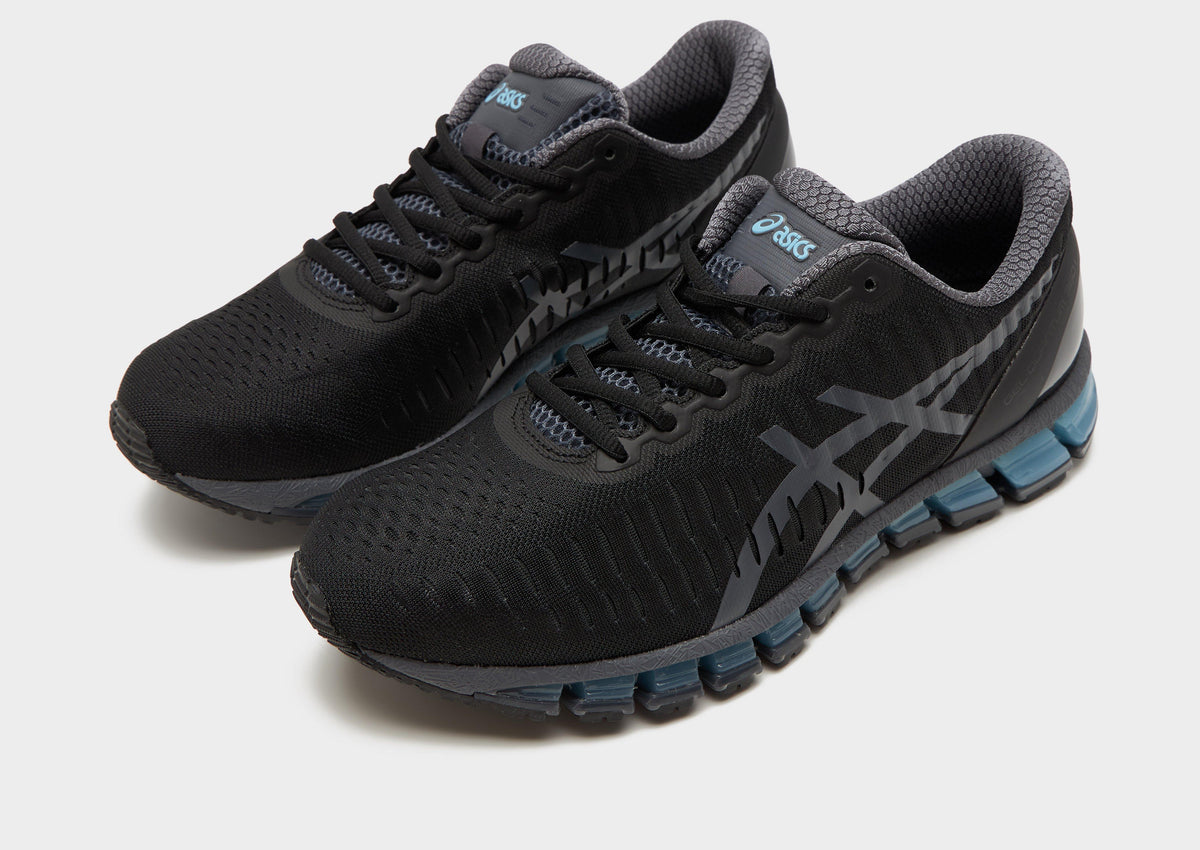 Gel Quantum 360 I