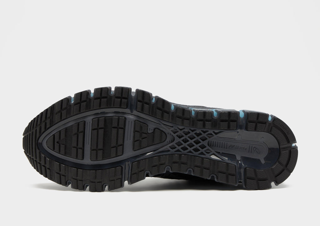 Gel Quantum 360 I