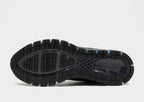 Gel Quantum 360 I