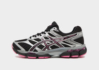 Gel Cumulus 16 Women's
