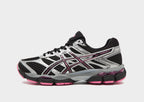 Gel Cumulus 16 Women's