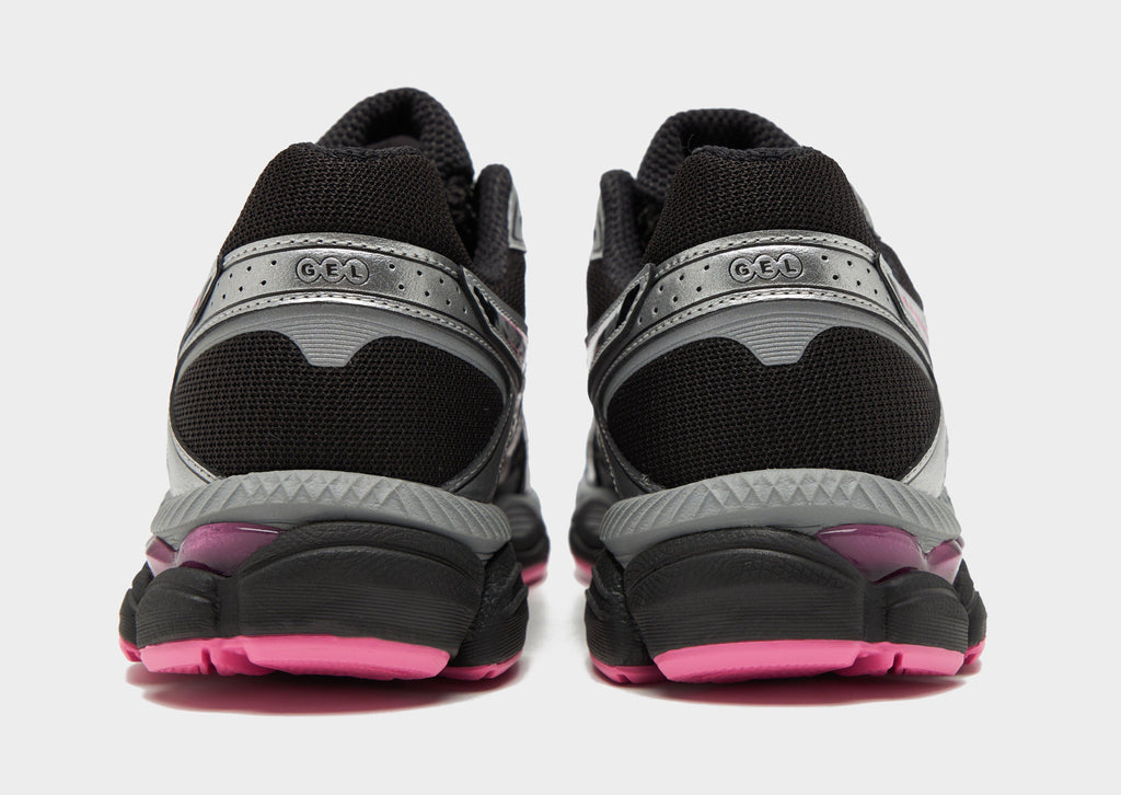 Gel Cumulus 16 Women's
