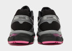 Gel Cumulus 16 Women's