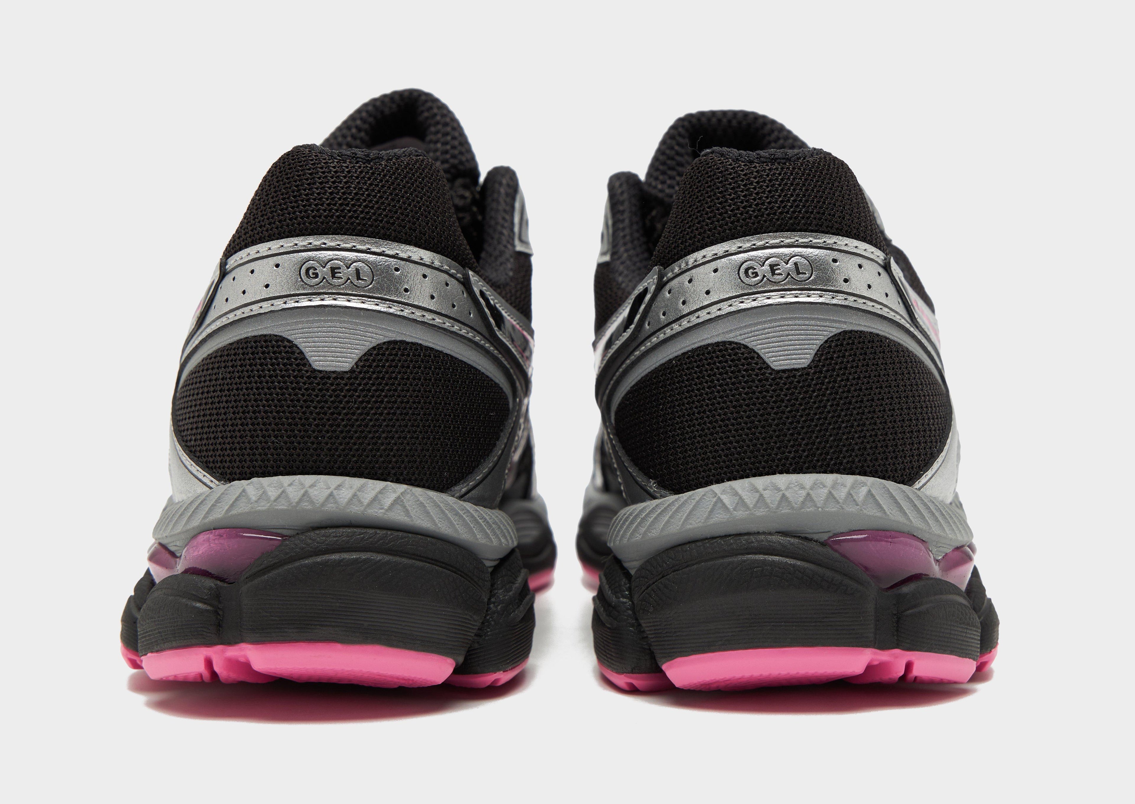 Gel Cumulus 16 Women's