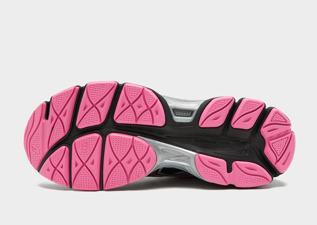 Gel Cumulus 16 Women's