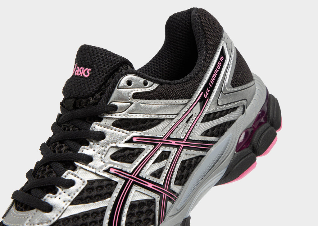Gel Cumulus 16 Women's
