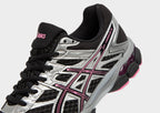 Gel Cumulus 16 Women's