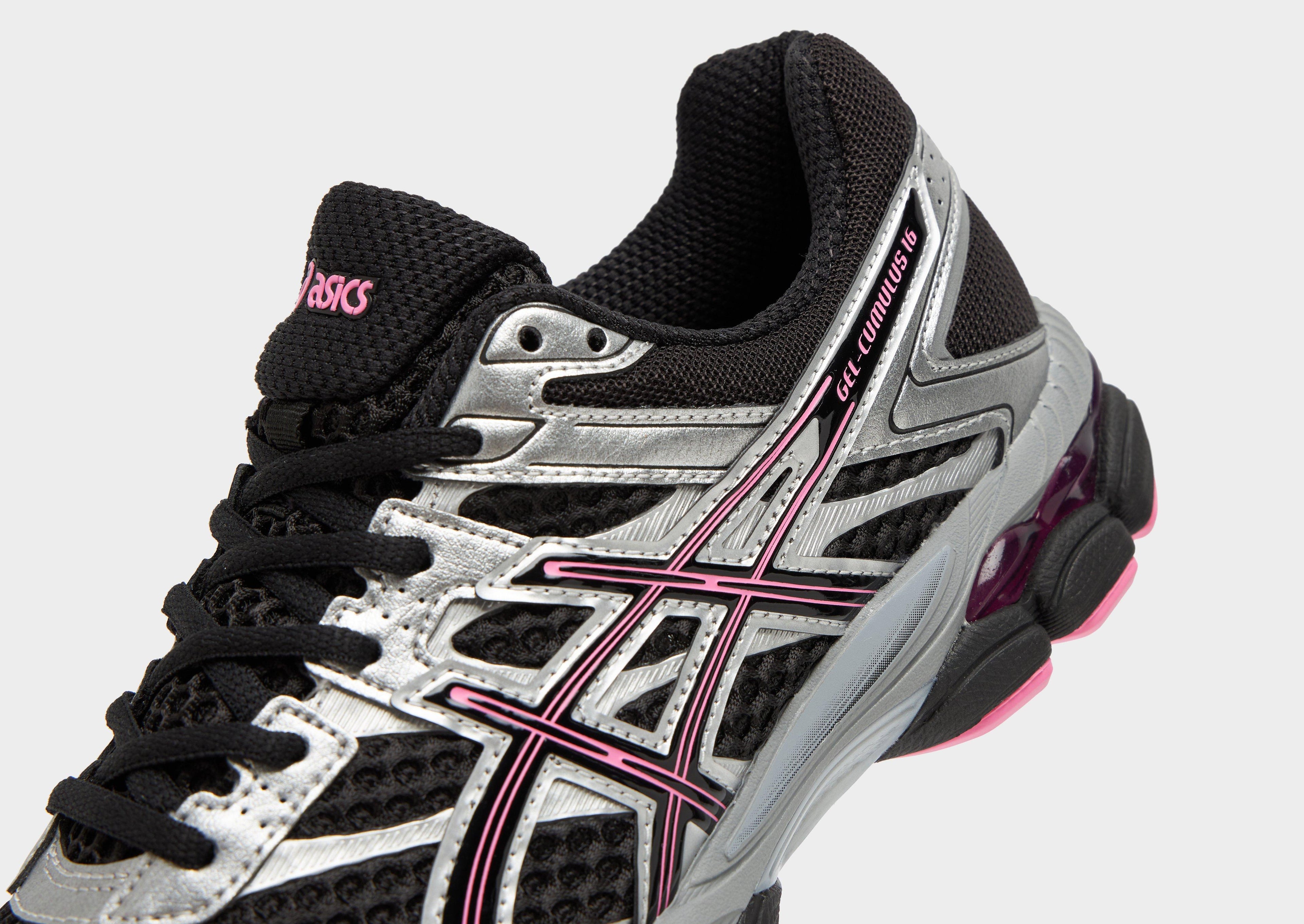Gel Cumulus 16 Women's